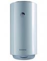  Ariston ABS PRO R 65 V Slim